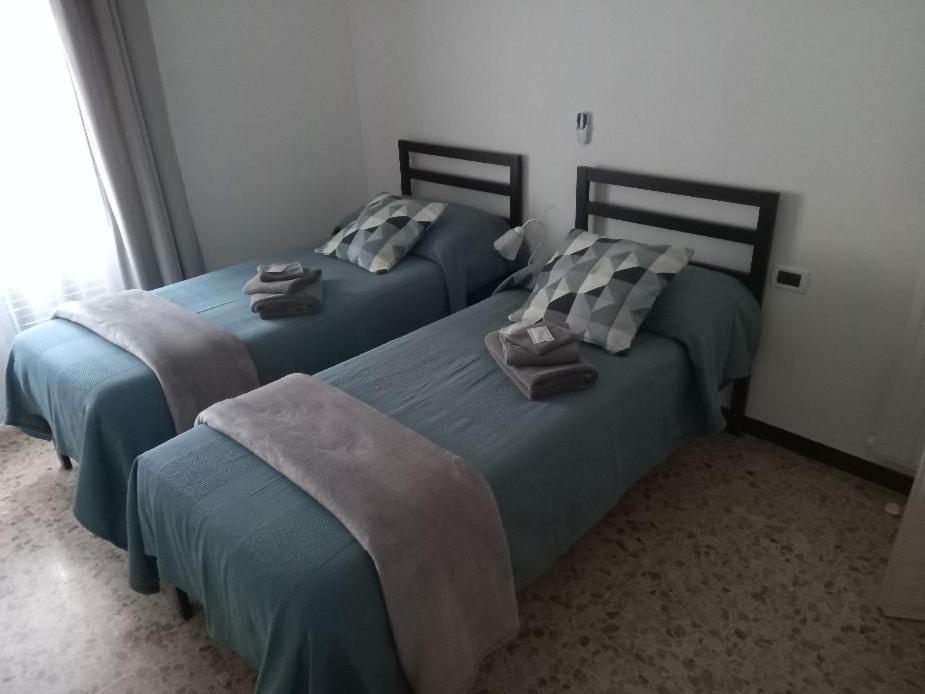 Dana'S House Apartman Carasco Kültér fotó